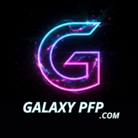 Galaxy  PFP