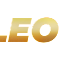 Leo88 Leo88