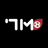 Kết quả bóng đá  7MCN2