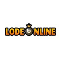 Lô Đề Online 