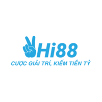 Hi88 