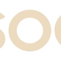 SOC88 SOC88