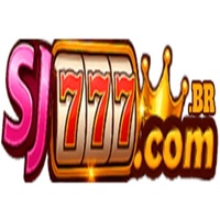 SJ777  
