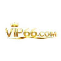 Vip66 