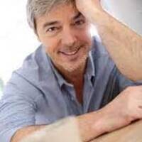 Andrew Mikovski