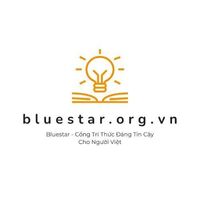 Bluestar Org 