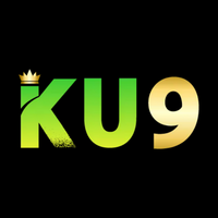 KU9  Tech