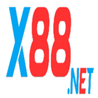 Nhà cái X88