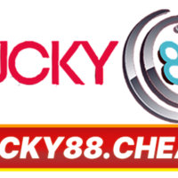 Trang chủ lucky88