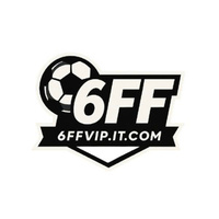 Nhà cái 6FF