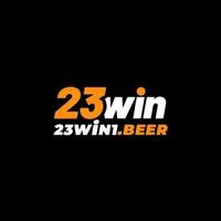 23win1 beer