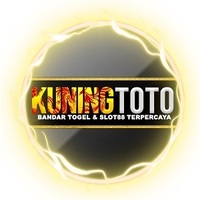 Agen Slot88