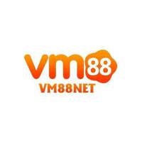 VM88 
