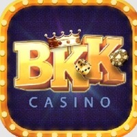 Bkkwin1  com