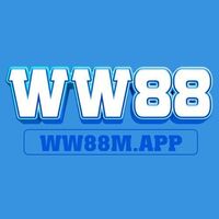 WW8M APP