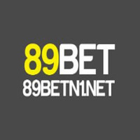 89Bet 