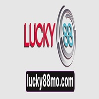 Lucky88mo 