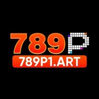 789P 