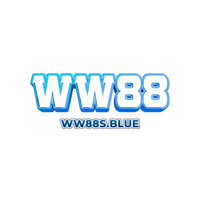 blue ww88