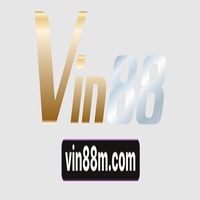Nhà cái Vin88m