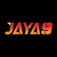 JAYA9app  Org