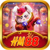 huynhanhthao94053@gmail.com