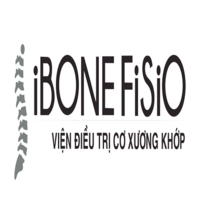 ibone vn