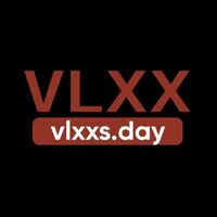 PHIM SEX VLXX