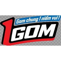 1gomnow 1Gom