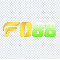 FO88 