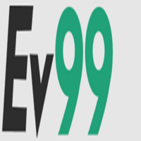 ev99mx 
