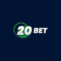 20betbrcom 