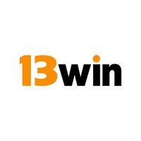 13win  buzz