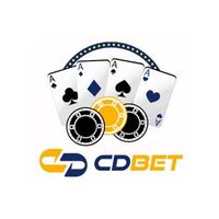 Cdbet Dev