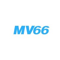 MV66 