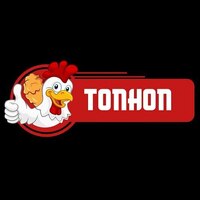 Bồ Gà TONHON