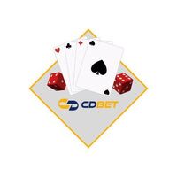 CDBET  site