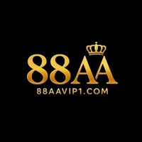 Nhà cái 88AA
