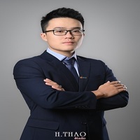 Ceo Nguyễn Từ Quảng