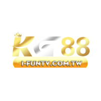 kg88  ifuntvcomtw