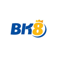 Nhacai BK8sol