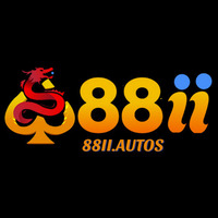 88II 