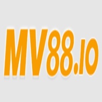 Mv88 