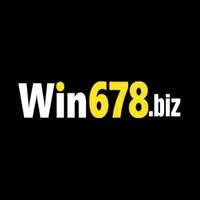 WIN678 