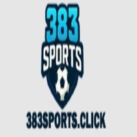383Sports 