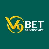 V9Bet 