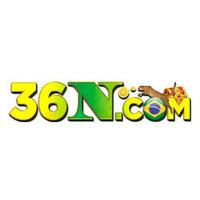 36N 