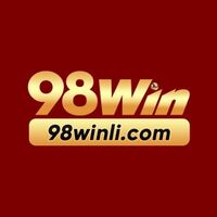 98Win 