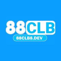 88CLB Cổng Game Giải Trí Cá Cược