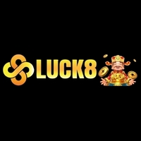 LUCK8 